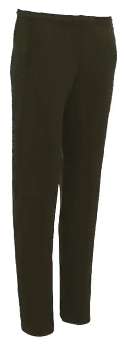 Pantalón deportivo KARMA