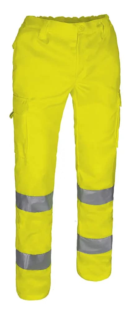 Pantalón A.V. LENSTAD