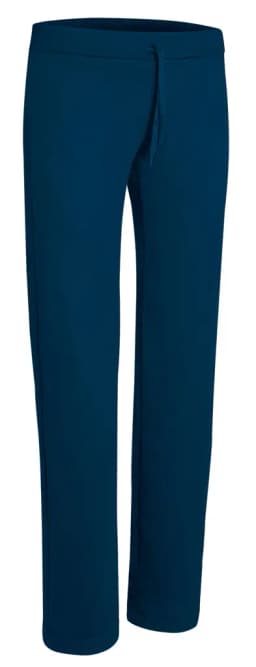 Pantalón deportivo mujer MEADOW