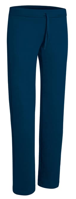 Pantalón deportivo mujer MEADOW
