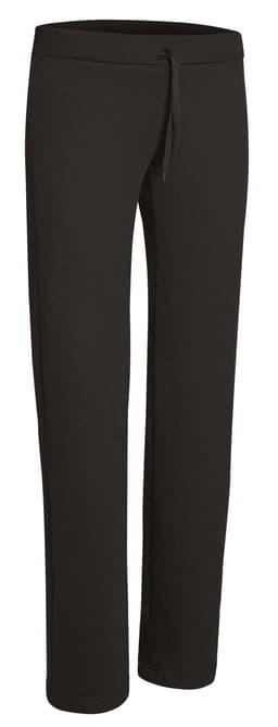 Pantalón deportivo mujer MEADOW