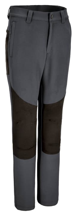 Pantalón trekking MERIDIUM