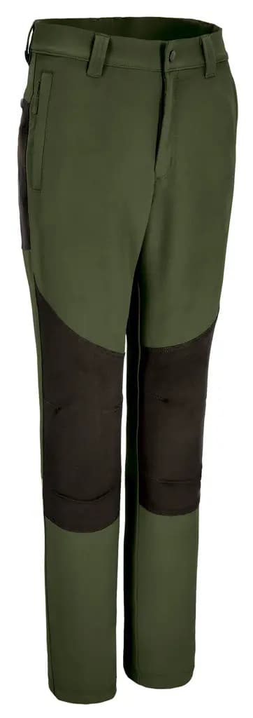 Pantalón trekking MERIDIUM