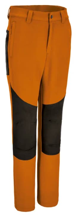 Pantalón trekking MERIDIUM