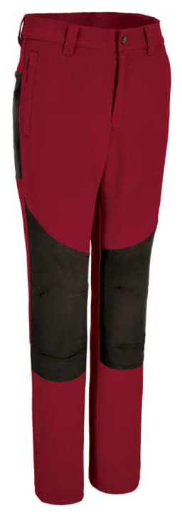 Pantalón trekking MERIDIUM