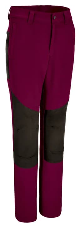 Pantalón trekking MERIDIUM