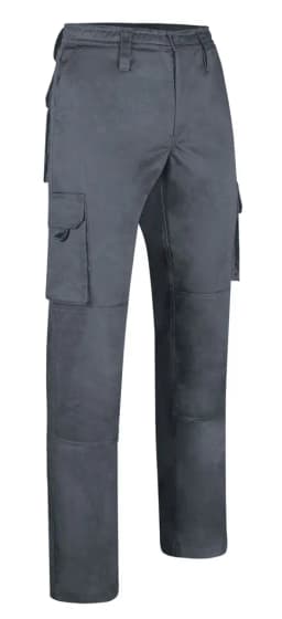 Pantalón METIER