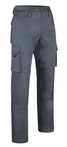 Pantalón METIER