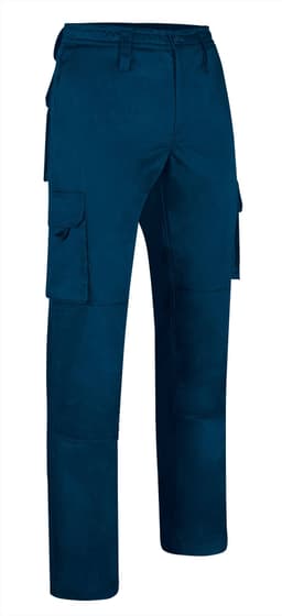 Pantalón METIER