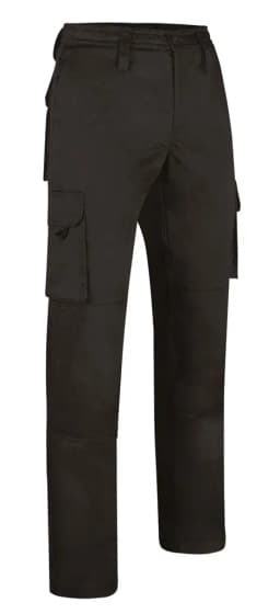 Pantalón METIER