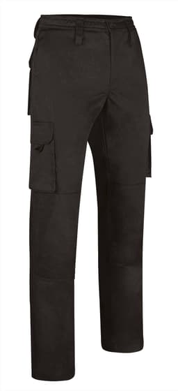 Pantalón METIER