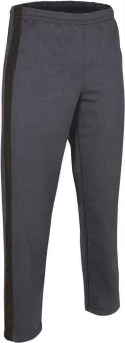 Pantalón deportivo PARK