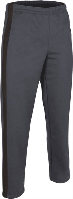 Pantalón deportivo PARK