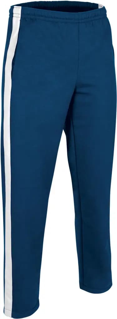 Pantalón deportivo PARK