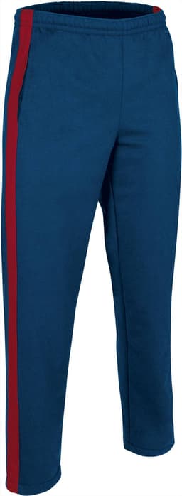 Pantalón deportivo PARK