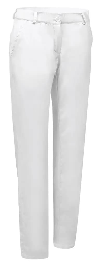 Pantalón chino mujer PASACALLES