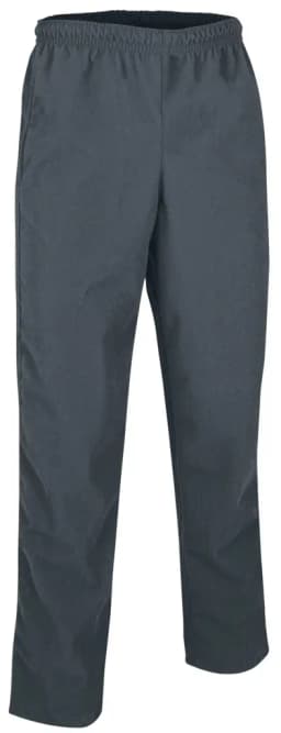 Pantalón deportivo PLAYER