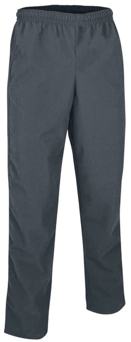 Pantalón deportivo PLAYER