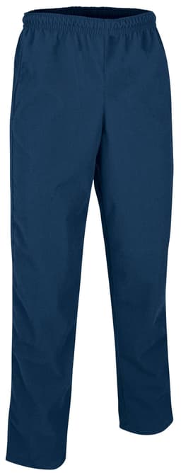 Pantalón deportivo PLAYER