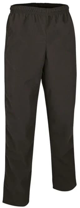 Pantalón deportivo PLAYER