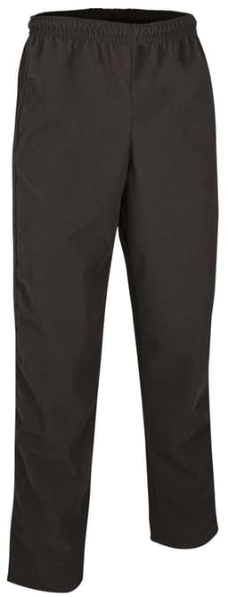 Pantalón deportivo PLAYER