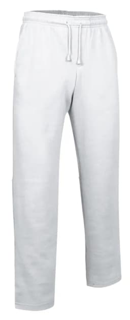 Pantalón deportivo BEAT