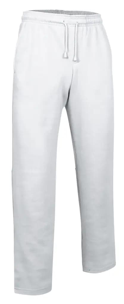 Pantalón deportivo BEAT