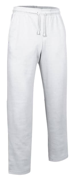 Pantalón deportivo BEAT