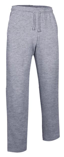 Pantalón deportivo BEAT