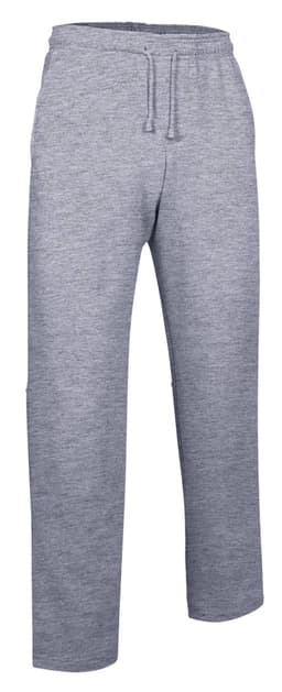 Pantalón deportivo BEAT