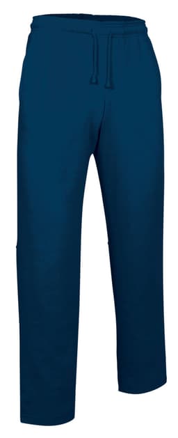 Pantalón deportivo BEAT