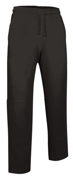 Pantalón deportivo BEAT