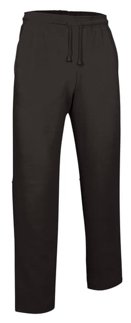 Pantalón deportivo BEAT