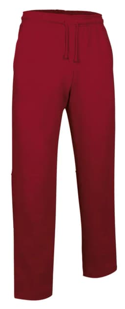 Pantalón deportivo BEAT