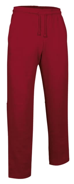 Pantalón deportivo BEAT