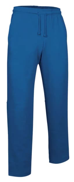 Pantalón deportivo BEAT