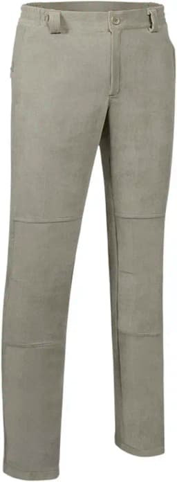 Pantalón trekking RENO