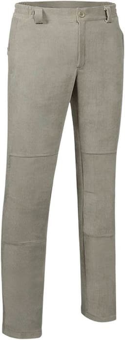 Pantalón trekking RENO