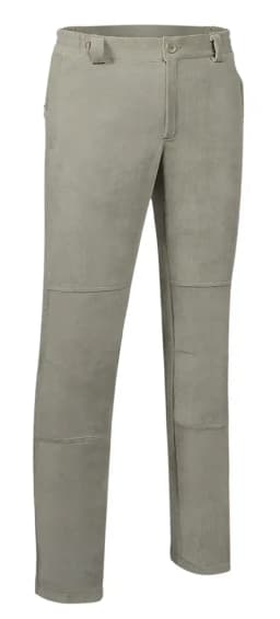 Pantalón trekking RENO