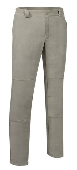 Pantalón trekking RENO