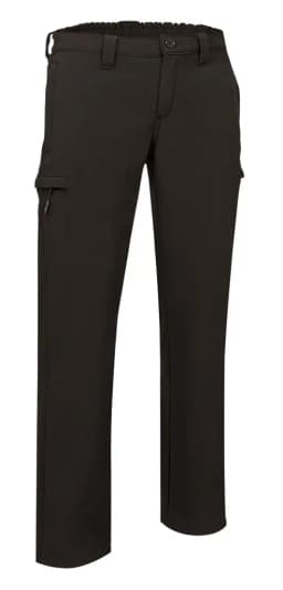 Pantalón softshell RUGO