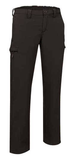Pantalón softshell RUGO