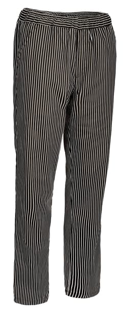 Pantalón de cocina SIRLOIN
