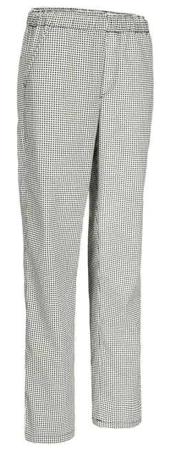 Pantalón de cocina SIRLOIN