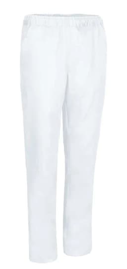 Pantalón de cocina SPICE