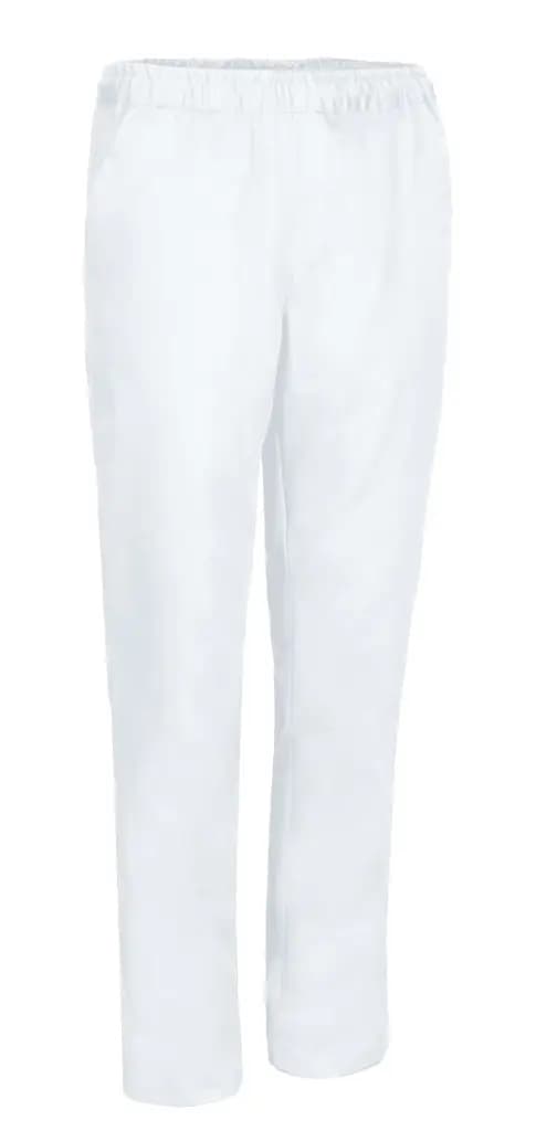 Pantalón de cocina SPICE