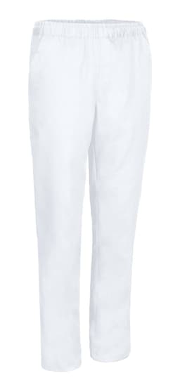 Pantalón de cocina SPICE