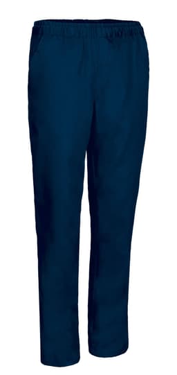 Pantalón de cocina SPICE