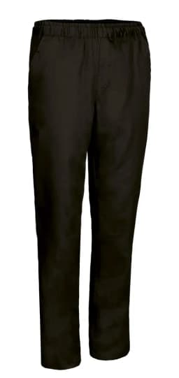 Pantalón de cocina SPICE