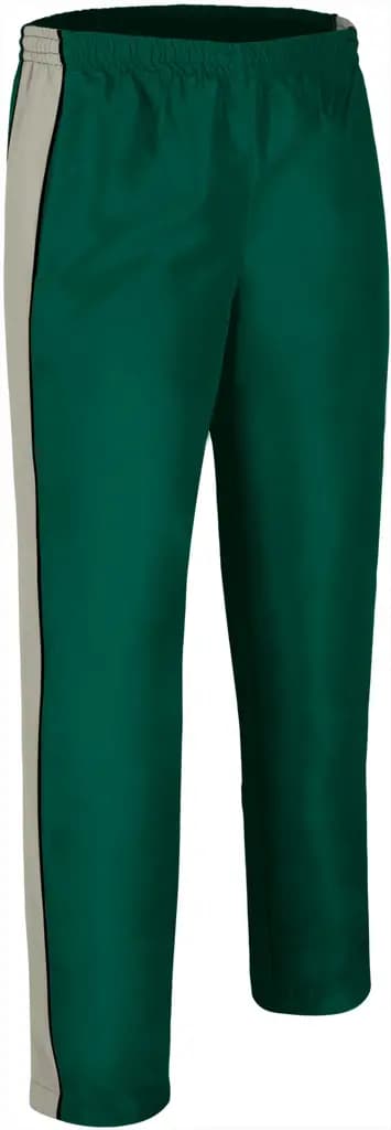 Pantalón deportivo TOURNAMENT